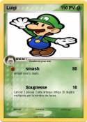 Luigi