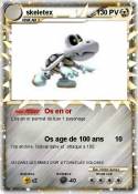 skeletex