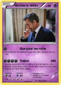 Nicolas le