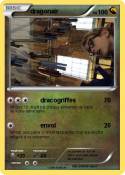 dragonair dragonair