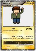 habbo