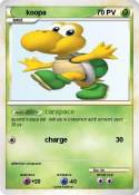 koopa