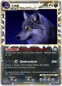 Loup