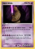 mace windu