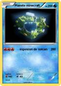 Planète