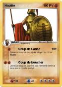 Hoplite