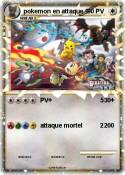 pokemon en
