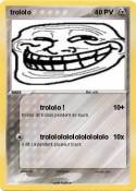 trololo