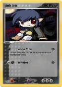 dark link