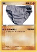 Slip