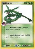 feuilleur ex 1