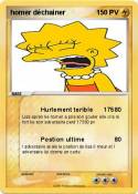 homer