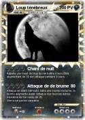 Loup