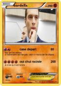 bardella