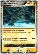 Ultime Zekrom