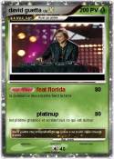 david guetta