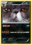 jumbo