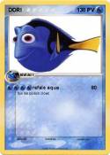 DORI