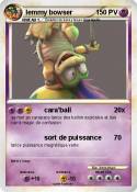 lemmy bowser