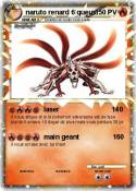 naruto renard 6