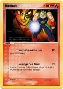 Bardock
