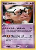 Singe