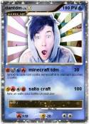dantdm
