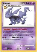 Spectali