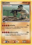micureille