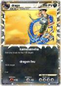 drago