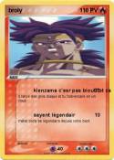 broly