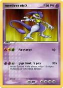 mewthree niv.X