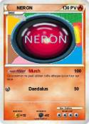 NERON