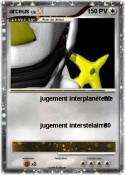 arceus