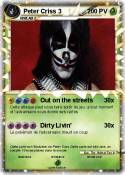 Peter Criss 3