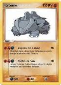 torcorne