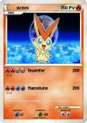 victini