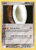 coco coco