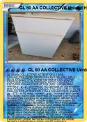 GL 60 AA