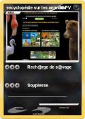 encyclopédie