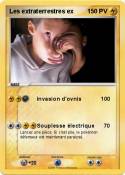 Les