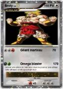 Broly