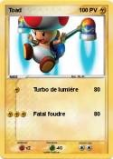 Toad