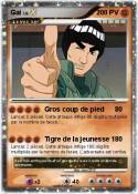 Gai