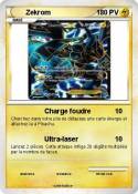 Zekrom
