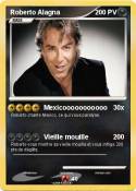 Roberto Alagna
