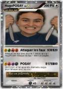 HugoPOSAY