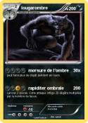 lougarombre