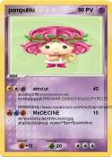 pompulilu