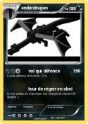 enderdragon